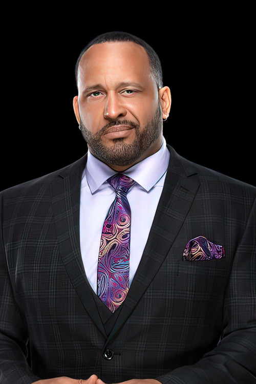 Photo of Hassan Hamin Assad