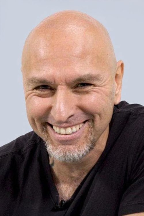 Photo of Demir Demirkan