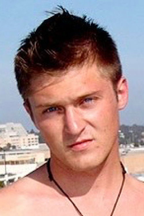 Photo of London Lane