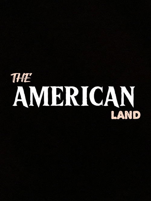 The American Land