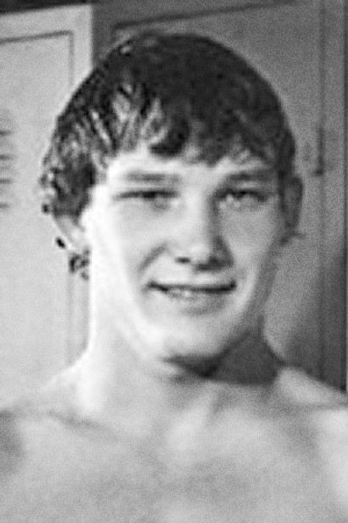 Photo of Don Michaels