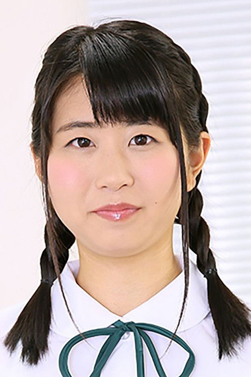 Photo of Seika Harunagi