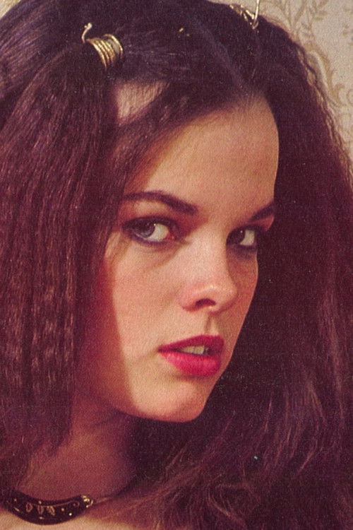 Photo of Terri Dolan