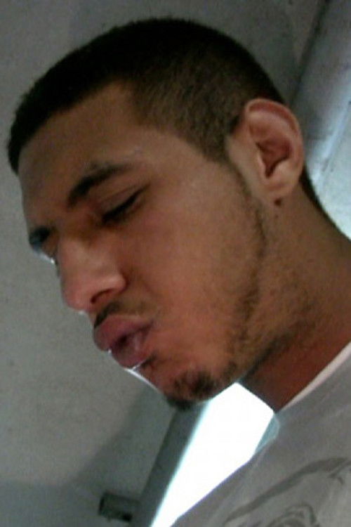 Photo of Ryan The Caillera