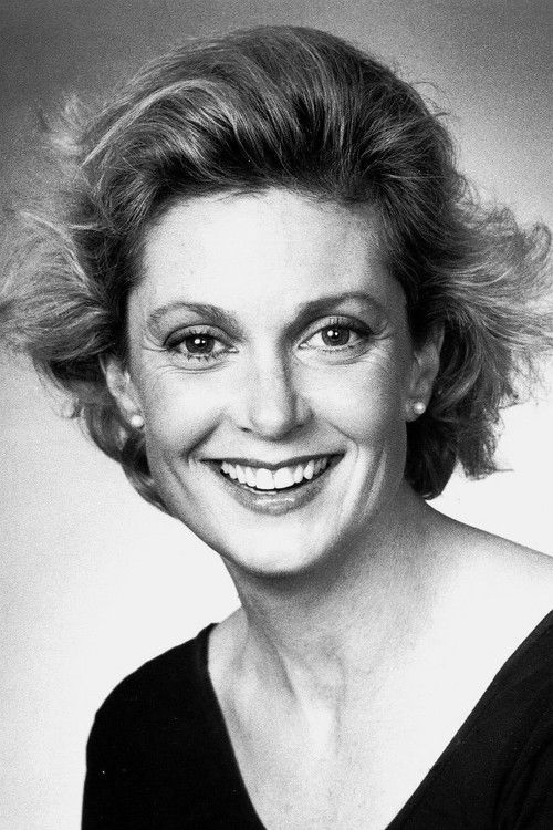 Photo of Tisha Sterling