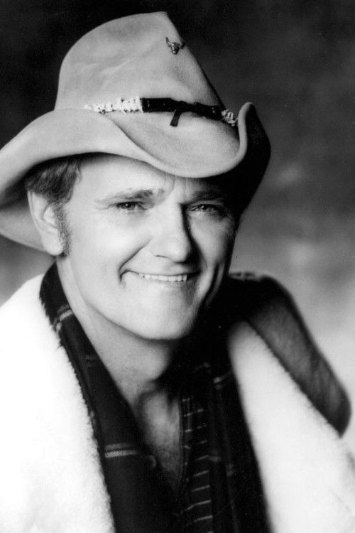Photo of Jerry Reed