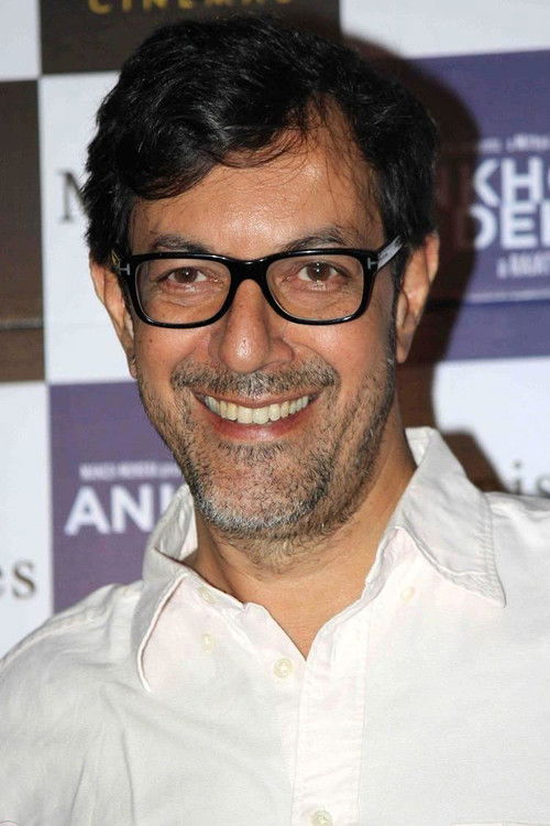 Photo of Rajat Kapoor