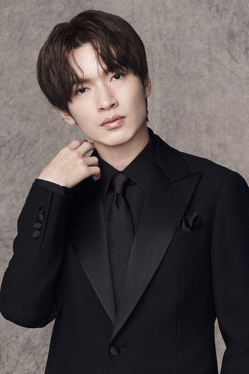 Photo of Tatsuya Fukasawa