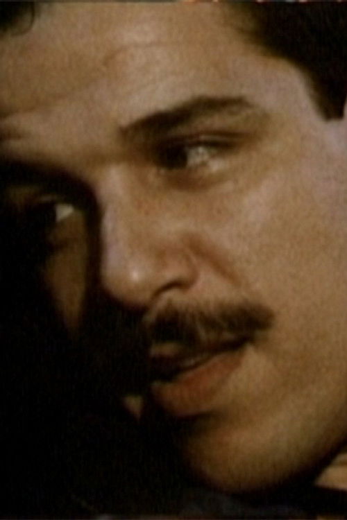 Photo of Abdel Sharif