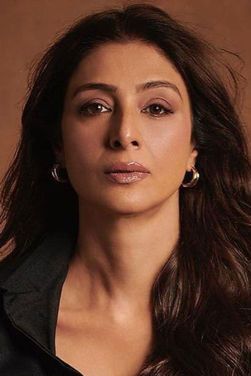 Photo of Tabu
