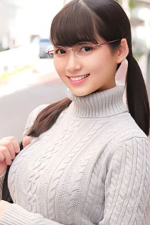 Photo of 矢澤なの