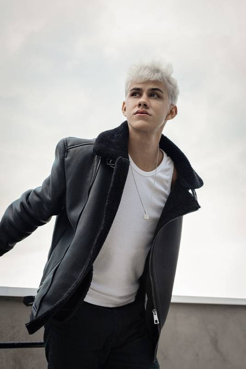 Photo of Gutierrez Castro