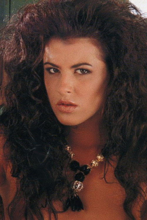 Photo of Deborah Wells