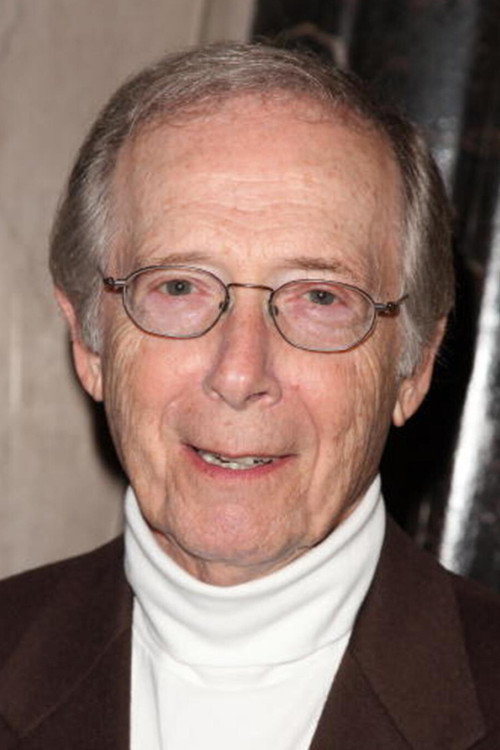 Photo of Bernie Kopell