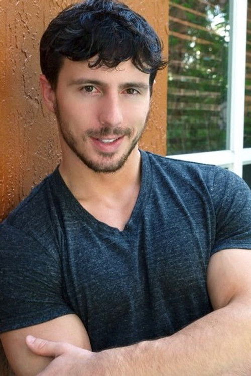 Photo of Reese Rideout