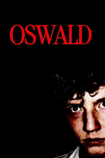 Oswald