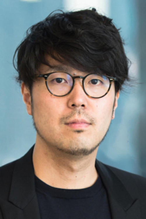 Photo of Genki Kawamura