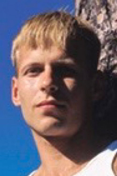 Photo of Sergey Kotov