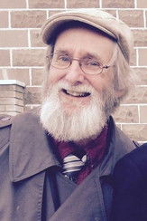 Photo of Frank C. Turner