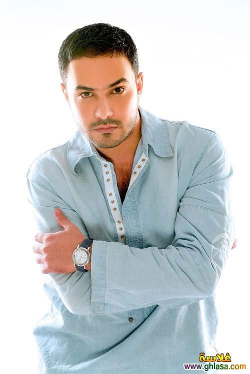 Photo of Mohamed Ragab