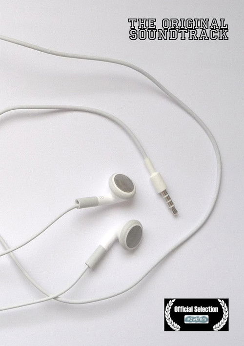 The Original Soundtrack