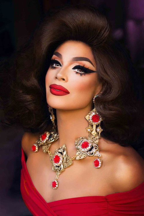 Photo of Valentina