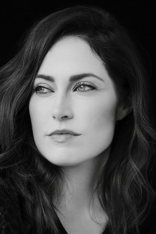 Photo of Charlotte Sullivan