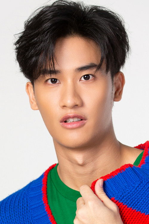 Photo of Tawan Vihokratana