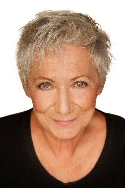 Photo of Dana Syslová