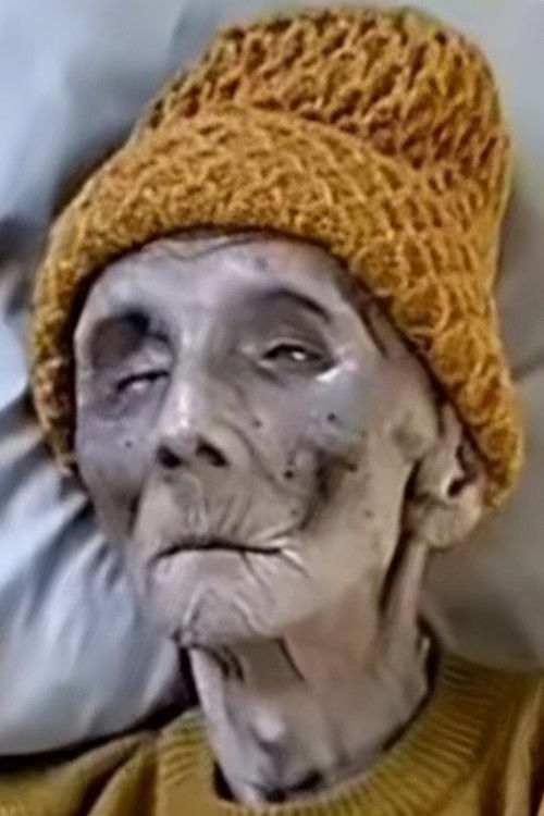 Photo of Gary Barber