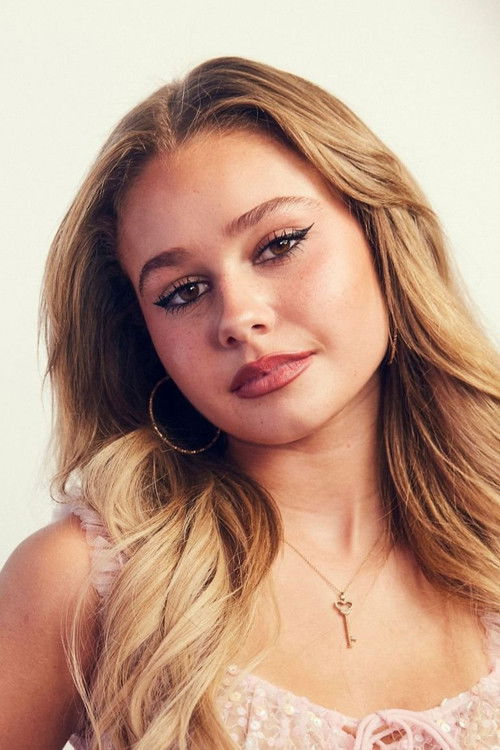 Photo of Ruby Rose Turner