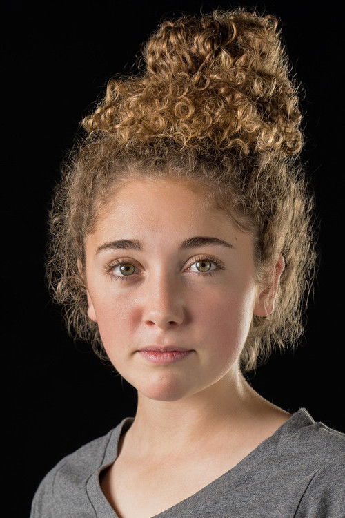 Photo of Laura Compan