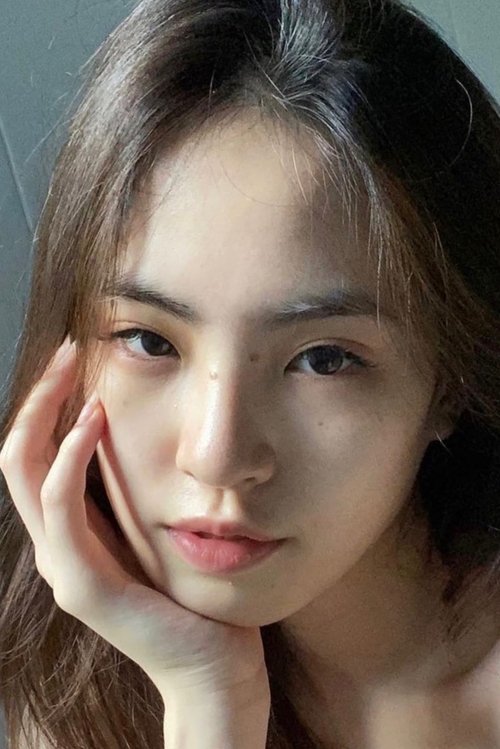 Photo of Ladapa Thongkham