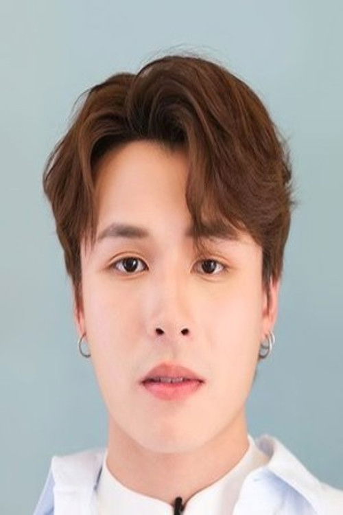 Photo of Kiettisak Vatanavitsakul