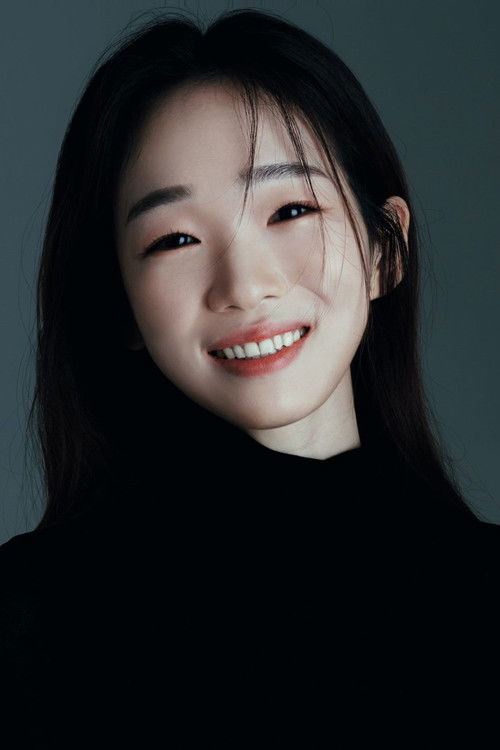 Choi Ha-ri