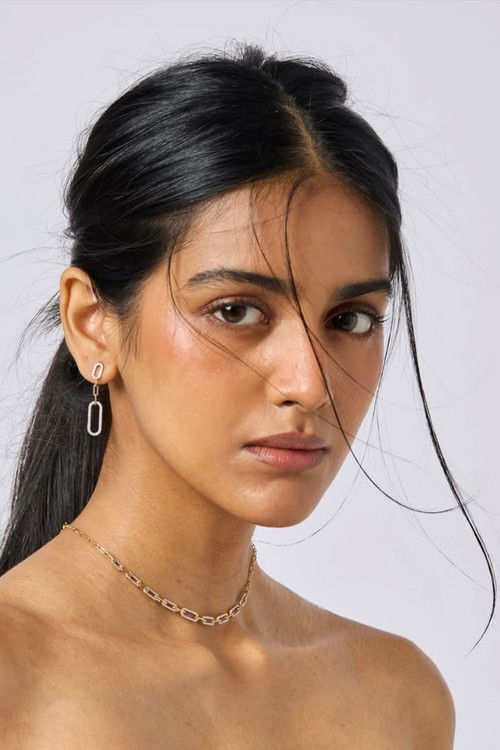 Photo of Vanessa Noronha