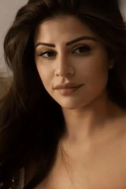 Photo of Karishma Kotak