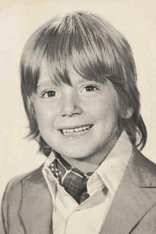 Photo of İlker İnanoğlu