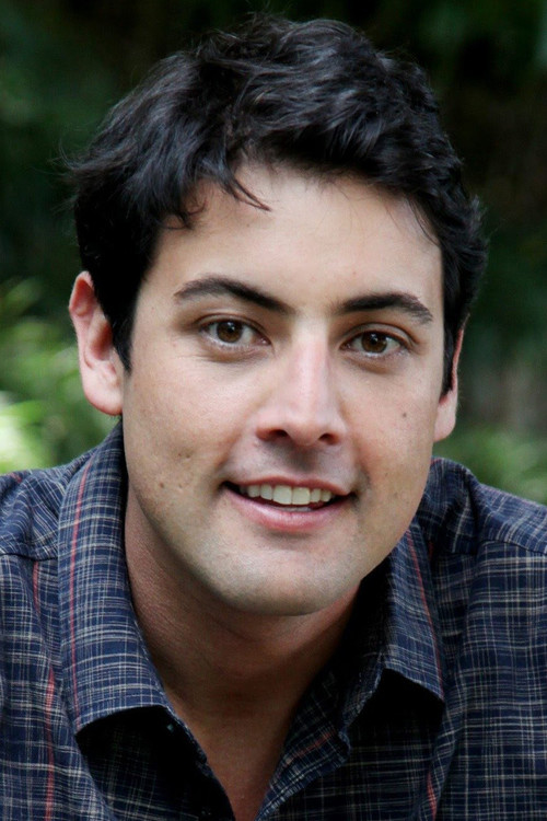 Photo of Bruno De Luca