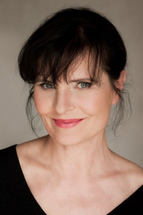 Photo of Jana Krausová