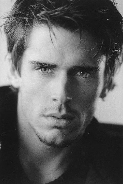 Photo of Brandon Beemer
