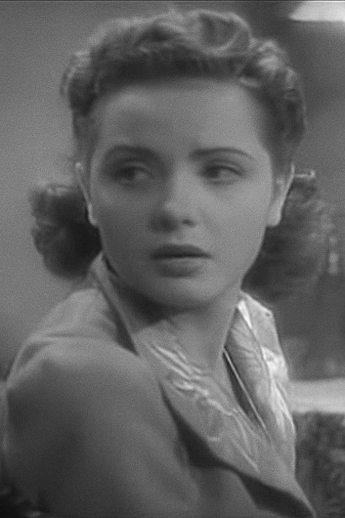 Photo of Graça Maria