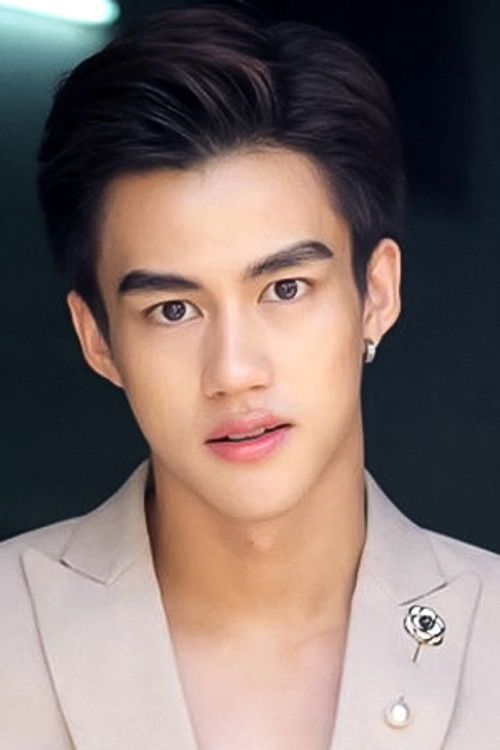 Photo of Pasakorn Sanrattana