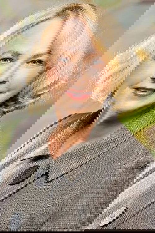 Nijolė Lepeškaitė