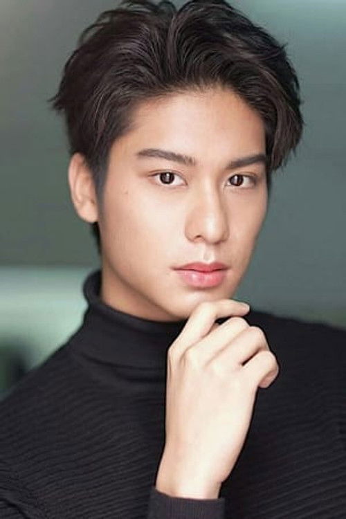 Photo of Vachiravit Paisarnkulwong