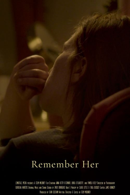Remember Her