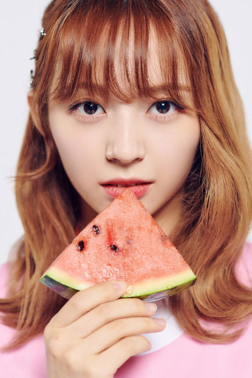 Photo of Sakamoto Mashiro