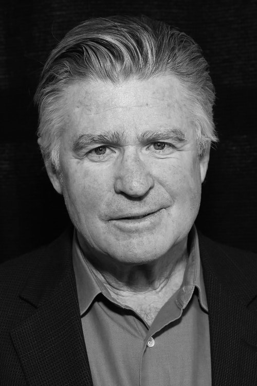 Photo of Treat Williams
