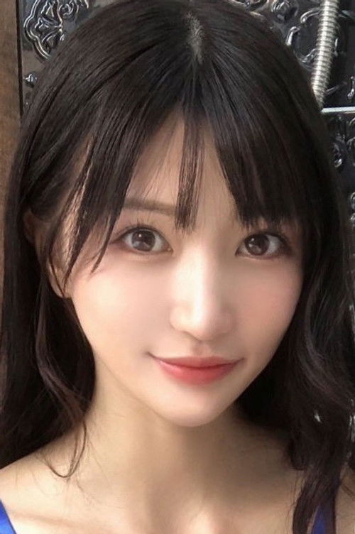 Photo of Shoko Takahashi