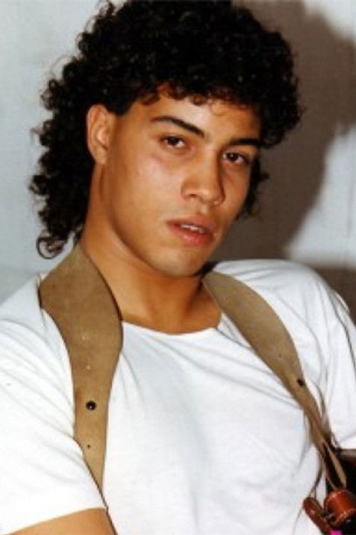 Photo of Giani Ascoli